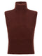 Max Mara Placido Sweater