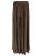 Max Mara Livrea Skirt