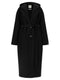 Sportmax Olmo Coat