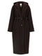 Sportmax Olmo Coat