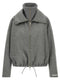 Sportmax Emiro Bomber Jacket