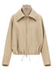 Sportmax Emiro Bomber Jacket