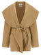 Sportmax Spxuguale Jacket
