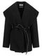 Sportmax Spxuguale Jacket