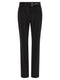 Sportmax Spxrum Pants