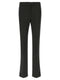 Sportmax Guglia Pants