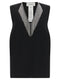 Sportmax Spxfaglia Top