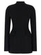 Sportmax Efrite Dress