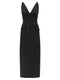 Sportmax Extra Dress