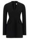 Sportmax Efrite Dress
