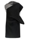 Sportmax Cesto Dress