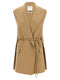 Sportmax Spxrapido Blazer