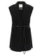 Sportmax Spxrapido Blazer