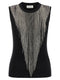 Sportmax Spxcrine Top