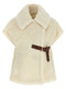 Max Mara New Abavo Cape