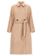 Weekend Max Mara Resina Coat
