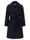 Weekend Max Mara Pedale Coat