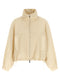 Weekend Max Mara Nuraghe Anorak