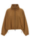 Weekend Max Mara Nuraghe Anorak