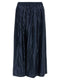 Weekend Max Mara Fiordi Sequin Skirt