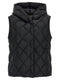Weekend Max Mara Giochi Vest