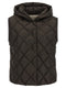 Weekend Max Mara Giochi Vest