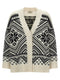 Weekend Max Mara Belgio Cardigan