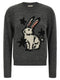Weekend Max Mara Nitra Sweater