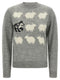 Weekend Max Mara Nitra Sweater