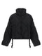 Weekend Max Mara Edito Down Jacket