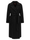 Max Mara Studio Mstcles Coat