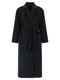 Max Mara Studio Giambo Coat