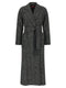 Max Mara Studio Eroso Coat