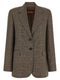 Max Mara Studio Mstalca Blazer