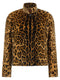 Max Mara Studio Mstedro Jacket