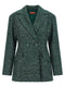 Max Mara Studio Civada Blazer