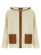 Max Mara Studio Mstcomica Coat