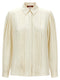 Max Mara Studio Vongola Shirt