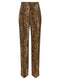 Max Mara Studio Mstromana Pants