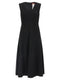 Max Mara Studio Curva Dress