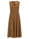 Max Mara Studio Curva Dress