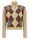 Max Mara Studio Pacche Cardigan