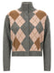 Max Mara Studio Pacche Cardigan