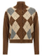 Max Mara Studio Pacche Cardigan