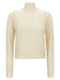 Max Mara Studio Cosmo Sweater