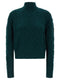 Max Mara Studio Cosmo Sweater