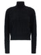 Max Mara Studio Cosmo Sweater