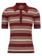 Max Mara Studio Msttallero Polo Shirt