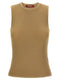 Max Mara Studio Mstsante Top