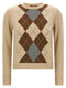 Max Mara Studio Faraone Sweater